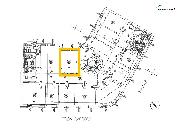 Pron�jem prostor - kancel���,  ul. M�jov�, centrum Chebu