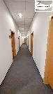 Pron�jem prostor - kancel���,  ul. M�jov�, centrum Chebu