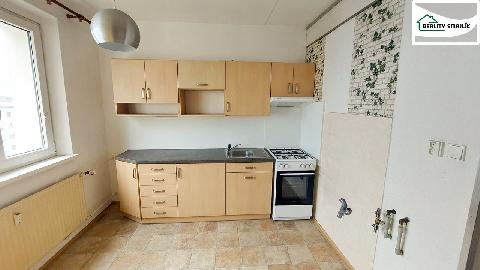 Obrzek nen k dispozici.