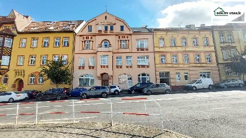Obr�zek nen� k dispozici.