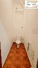 Pron�jem prostorn�ho bytu 2+1, 80 m? � Cheb, ul. 26. dubna
