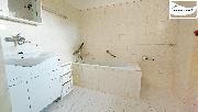 Pron�jem prostorn�ho bytu 2+1, 80 m? � Cheb, ul. 26. dubna