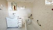 Pron�jem prostorn�ho bytu 2+1, 80 m? � Cheb, ul. 26. dubna