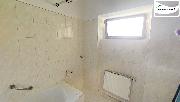 Pron�jem prostorn�ho bytu 2+1, 80 m? � Cheb, ul. 26. dubna