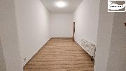 Pron�jem prostorn�ho bytu 2+1, 80 m? � Cheb, ul. 26. dubna