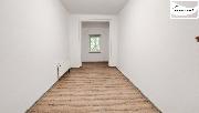 Pron�jem prostorn�ho bytu 2+1, 80 m? � Cheb, ul. 26. dubna