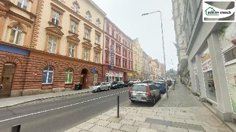 Obr�zek nen� k dispozici.