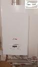 Pron�jem prostorn�ho bytu 2+1, 105 m?, centrum Chebu