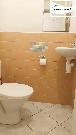Pron�jem prostorn�ho bytu 2+1, 105 m?, centrum Chebu