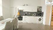Pron�jem prostorn�ho bytu 2+1, 105 m?, centrum Chebu