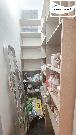 Pron�jem prostorn�ho bytu 2+1, 105 m?, centrum Chebu