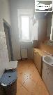 Pron�jem prostorn�ho bytu 2+1, 105 m?, centrum Chebu