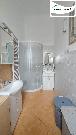 Pron�jem prostorn�ho bytu 2+1, 105 m?, centrum Chebu