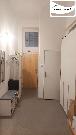 Pron�jem prostorn�ho bytu 2+1, 105 m?, centrum Chebu