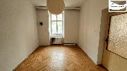 Pronjem prostornho bytu 3+1, ul. Mlnsk, Cheb