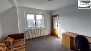 Pronjem prostornho bytu 3+1, gare, zahrady, ul. Poernick -Karlovy Vary