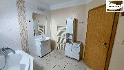 Pron�jem prostorn�ho bytu 3+1 v rodinn�m dom� se samostatn�m vstupem, Komorn� Dv�r u Chebu