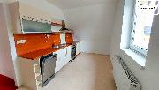 Pron�jem prostorn�ho bytu 3+1 v rodinn�m dom� se samostatn�m vstupem, Komorn� Dv�r u Chebu
