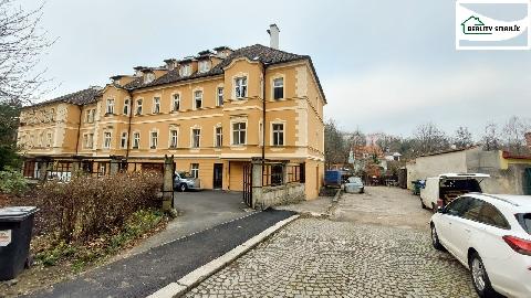 Obr�zek nen� k dispozici.