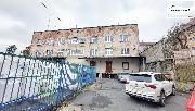 Pron�jem prostorn�ho bytu 3+1, ul. Karlova , Cheb