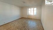 Pron�jem prostorn�ho bytu 3+1, ul. Karlova , Cheb