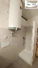Pron�jem prostorn�ho bytu 3+1, ul. Karlova , Cheb