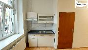 Pronjem prostoru s vlohami, 73 m2, centrum Chebu