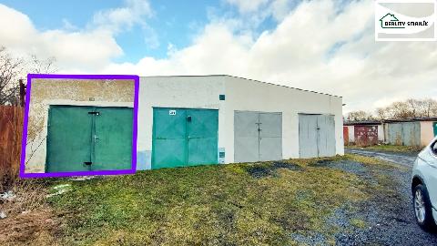 Obr�zek nen� k dispozici.