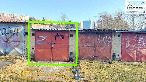 Obr�zek nen� k dispozici.