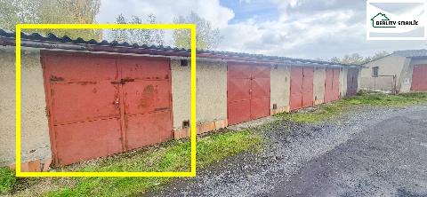 Obr�zek nen� k dispozici.
