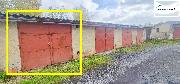 Pron�jem �adov� gar�e na Sp�leni�ti , Cheb