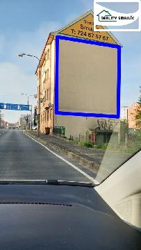 Obrzek nen k dispozici.