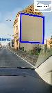 Pron�jem reklamn� plochy, ul. Evropsk�, Cheb