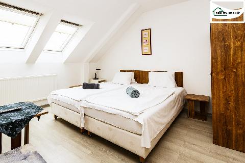 Obr�zek nen� k dispozici.