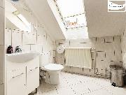 Pron�jem za��zen� garsoni�ry v�. internetu, centrum Cheb