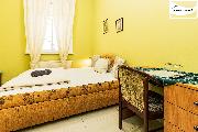 Pron�jem za��zen� garsoni�ry v�. internetu, centrum Cheb