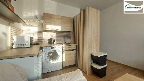 Obr�zek nen� k dispozici.