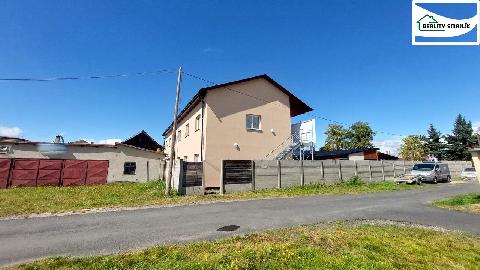 Obrzek nen k dispozici.