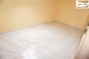 Pron�jem za��zen�ho bytu 3+kk, 100 m2, ul. Lomansk�, Franti�kovy L�zn�