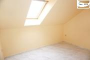 Pron�jem za��zen�ho bytu 3+kk, 100 m2, ul. Lomansk�, Franti�kovy L�zn�