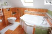 Pron�jem za��zen�ho bytu 3+kk, 100 m2, ul. Lomansk�, Franti�kovy L�zn�