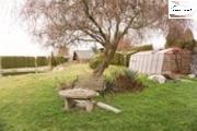 Pron�jem za��zen�ho bytu 3+kk, 100 m2, ul. Lomansk�, Franti�kovy L�zn�