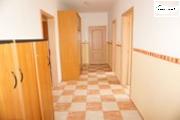 Pron�jem za��zen�ho bytu 3+kk, 100 m2, ul. Lomansk�, Franti�kovy L�zn�