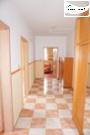 Pron�jem za��zen�ho bytu 3+kk, 100 m2, ul. Lomansk�, Franti�kovy L�zn�
