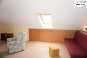 Pron�jem za��zen�ho bytu 3+kk, 100 m2, ul. Lomansk�, Franti�kovy L�zn�