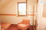 Pron�jem za��zen�ho bytu 3+kk, 100 m2, ul. Lomansk�, Franti�kovy L�zn�