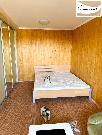 Pron�jem zrekonstruovan�ho 1+1, 39 m2, ul. Dvo��kova, Cheb