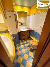Pron�jem zrekonstruovan�ho 1+1, 39 m2, ul. Dvo��kova, Cheb