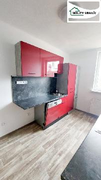 Obr�zek nen� k dispozici.