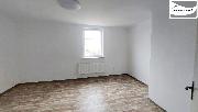 Pron�jem zrekonstruovan�ho bytu 2+1, centrum Chebu